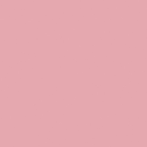 Wachsplatten, 200 x 100 x 0,5 mm, 2 Stk., rosa