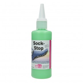 Sock-Stop, 100 ml, grün
