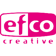 Webshop der efco creative GmbH